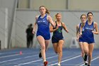 Pre-Post Season Meet  Wheaton College Men's and Women's track and field teams compete in the Pre-Post Season Meet. - Photo by: Keith Nordstrom : Wheaton College, track & field, Wheaton Invitational